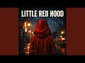 Drifting Clouds (feat. Elliot Tim)
