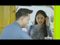 ဖွင့်ပြောချင်လို့ ရဲရဲသဏ္ဍာန် official music video