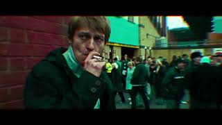 boys will be boys - green street hooligans edit