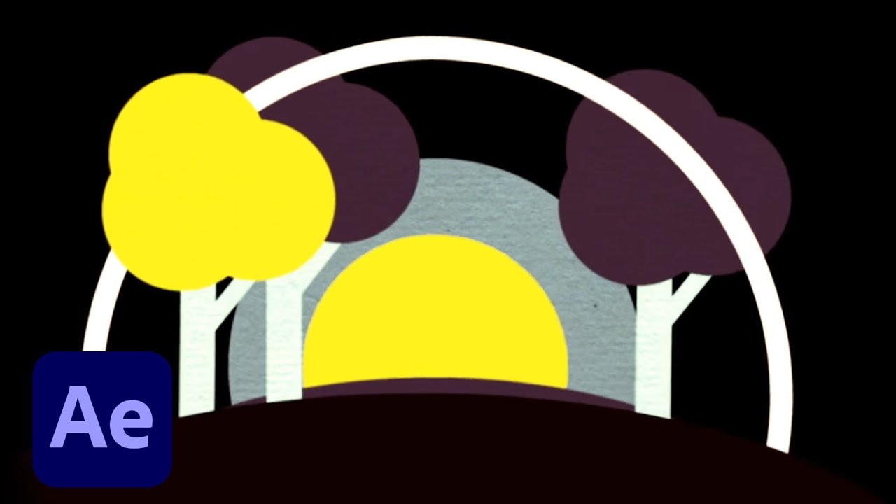 Mt Mograph Motion Tutorial Moplatrendy