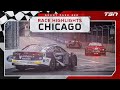 NASCAR Race Highlights: Chicago Street Course