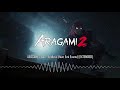 aragami 2 ost endless feat. emi evans extended