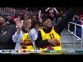 new york knicks vs atlanta hawks full game highlights｜2022 23 nba season｜1 20 2023