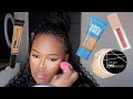 MAKEUP FOR BEGINNERS 2024 | Easy & Simple