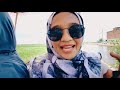 vlog sekinchan tempat menarik one day trip