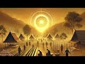 the hidden realms of agartha and shambala a journey of mystery wisdom and unity