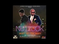 DJ WOODLY PRESENTS:NU LOOK 