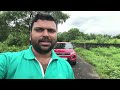 ടാറ്റയുടെ സർവ്വീസ് എങ്ങനെ tata nexon xms 20000 km malayalam user review one year experience