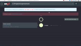 Ruby School Lesson 28 HD