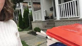 Recycling dispute heats up in New Bedford