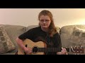 Download Sarah Hardwig — I Hope by Gabby Barrett mp3