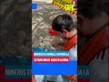 Siguen extrayendo agua para rescatar a los mineros en Coahuila | Shorts | DPC