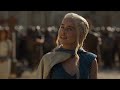 Daenerys Speaks High Valyrian for 16 Minutes (Valyrian Subtitles)