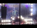 [ Megadeth Live ]- Destroy All Enemies Tour 2024 [HIGHLIGHTS]