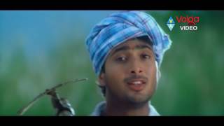 Avunanna Kadanna Songs   Gudigantalu Navvuthavela   Udaykiran Sadaa   YouTube