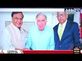 Ratan Tata: Assam Semiconductor Plant | A game changer of NE | Global Map