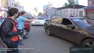 ПРИКОЛ 131 СтопХам   Животные страсти Лучший выпуск СТОП ХАМ Comedy Хлоп