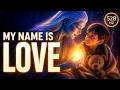 The Love That Never Left You | Arcturian Inner Child Healing