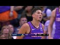 Devin Booker BEST Highlights & Moments from 2018-19 NBA Season!