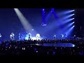 2019-06-12 Gaga Enigma Vegas