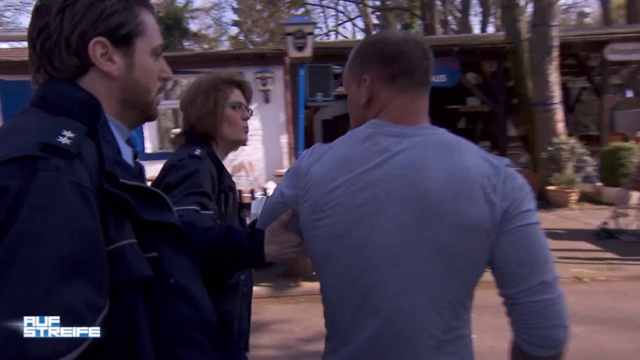 Stephan Sindera Fall 4 Teil 1 Youtube