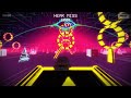 cyberdrive 2077 trailer