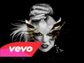 LadyGagaVevo