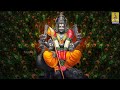 🔴 live 3 hours non stop sree murugan devotional songs malayalam