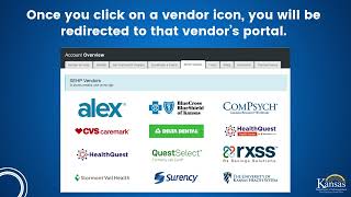 Sehp Single Sign On One Login All Access