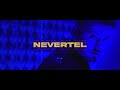 Nevertel - back on me (Official Music Video) | BVTV Music