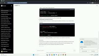 Changing text to number in python