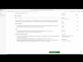 Copilot features - videos - PR Summary