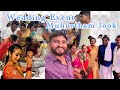 Comedian Actor Nam atte ge yen agbeku nodi.! 🎉 Family Wedding Event | ❤️