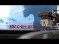 Joachim Witt | Märchenblau [Vinyl]