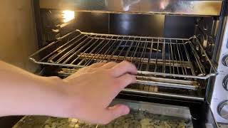 Review of the Breville the Smart Oven Air Fryer Pro, BOV900BSS, Brushed Stainless Steel
