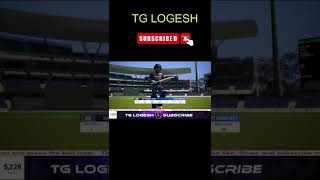 🤯🏆🏏India vs New Zealand PART - 1🏆|#shortsfeed#shorts#trending #tg_logesh #shortsvideo #cricketshorts