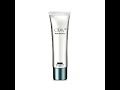 Olay White Radiance Ultra UV Blocker