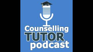 147 – Power Dynamics in Counselling