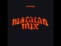 matatan mix