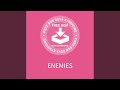 ENEMIES