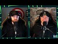 All Quiet on the Western Front - 1x4 - Reaction