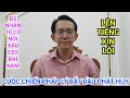 Cuộc chiến pháp lý của Đại Nam bắt đầu có những kết quả đầu tiên.