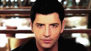 Sakis Rouvas - 