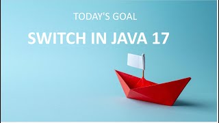 🔥 Mastering Java Switch Statements: Simplify Your Code