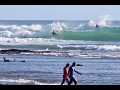 Kitesurfing Endless Madagascar