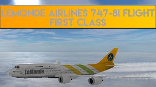 Playtube Pk Ultimate Video Sharing Website - airbus a 319 lemonde airlines roblox