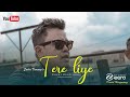 October 25, 2022Tere Liye (Veer Zaara) Cover By Sabin Tamang.