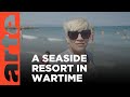 Sea, war and sun | ARTE.tv Documentary