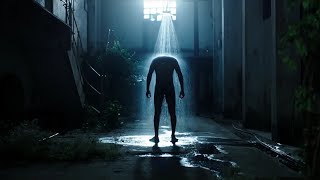 Psycho trailer 2020 | south suspense thriller movie | Mysskin | Ilaiyaraaja