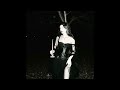 free goth x post punk x darkwave type beat